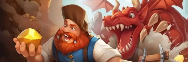 Dragonia Casino bonus offer NZ