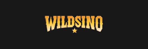 Wildsino Casino mobile bonus
